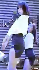 김천출장마사지 { 카톡QAZ8899 } [Ø7Ø⇔7575⇔0048]【20대에이스】김천출장안마 김천출장안마 출장안마코스 김천출장안마 김천출장마사지-황제 김천출장마사지- 김천콜걸.