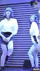 강진출장마사지 { 카톡QAZ8899 } [Ø7Ø⇔7575⇔0048]【20대에이스】강진출장안마 강진출장안마 출장안마코스 강진출장안마 강진출장마사지-황제 강진출장마사지- 강진콜걸.