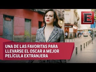 “Una Mujer Fantástica”, un drama transexual que maravilla