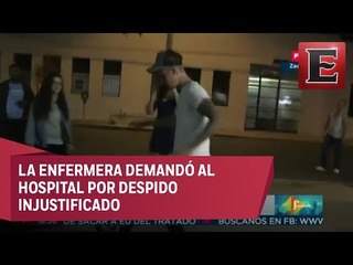 Justin Bieber fue intervenido en un testículo