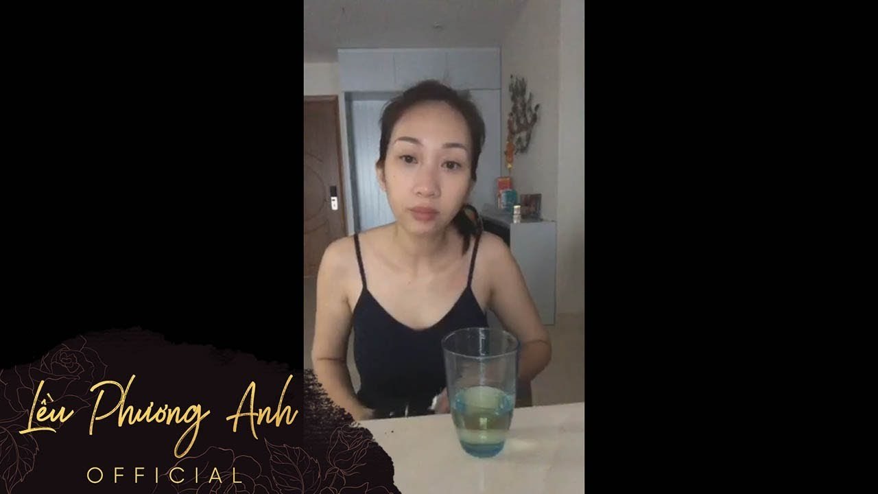 Lều Phương Anh hỏi kinh nghiệm chăm con với các mẹ bỉm sữa Livestream