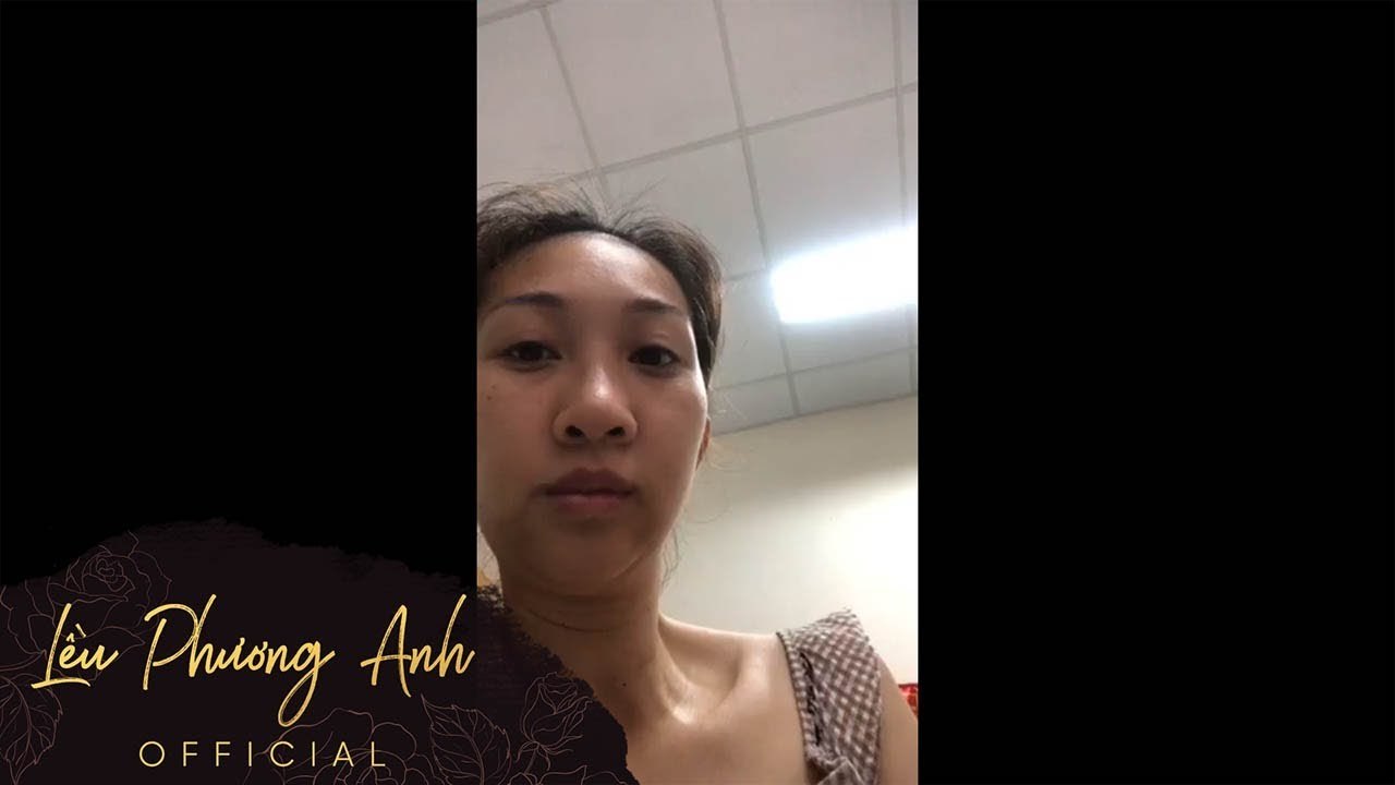 Tin Shock Con Gái Lều Phương Anh bị giáo viên bóp cổ, công an phải vào cuộc