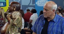 Antiques Roadshow  US  S22xxE08 St  Louis Hour 2 - Part 03