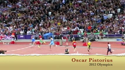 Technology and Human Enhancements