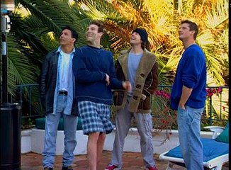 Chains Of Love S01 E03