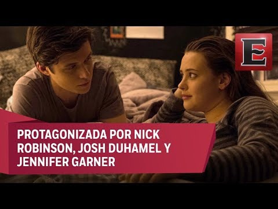 “Yo soy Simón”, la tolerancia a la diversidad