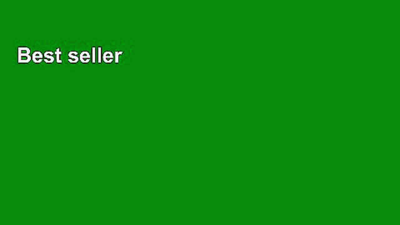 Best seller Shepherd s Fall: A Novel (Prodigal Recovery Agency) Complete