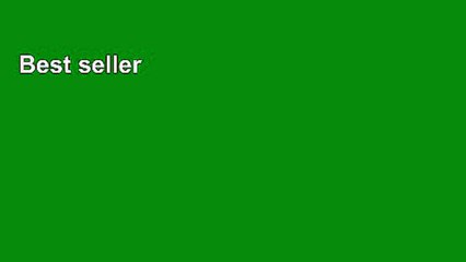 Best seller Shepherd s Fall: A Novel (Prodigal Recovery Agency) Complete