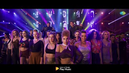 Rafta Rafta new song salman khan Movie