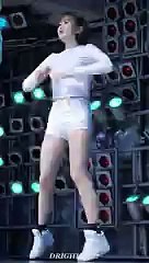 순천출장마사지 { 카톡QAZ8899 } [Ø7Ø⇔7575⇔0048]【20대에이스】순천출장안마 순천출장안마 출장안마코스 순천출장안마 순천출장마사지-황제 순천출장마사지- 순천콜걸.