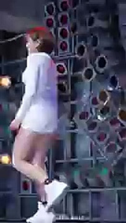 서산출장마사지 { 카톡QAZ8899 } [Ø7Ø⇔7575⇔0048]【20대에이스】서산출장안마 서산출장안마 출장안마코스 서산출장안마 서산출장마사지-황제 서산출장마사지- 서산콜걸.