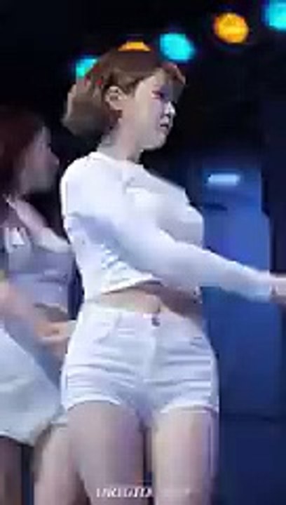 고창출장마사지 { 카톡QAZ8899 } [Ø7Ø⇔7575⇔0048]【20대에이스】고창출장안마 고창출장안마 출장안마코스 고창출장안마 고창출장마사지-황제 고창출장마사지- 고창콜걸.