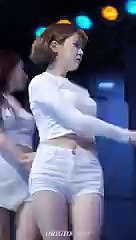 고창출장마사지 { 카톡QAZ8899 } [Ø7Ø⇔7575⇔0048]【20대에이스】고창출장안마 고창출장안마 출장안마코스 고창출장안마 고창출장마사지-황제 고창출장마사지- 고창콜걸.