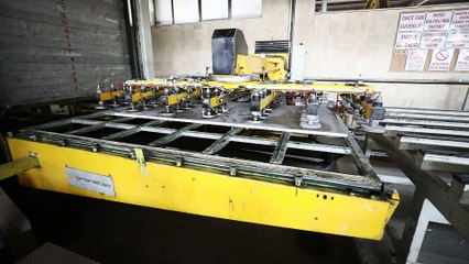 Denizli traverteni 100 ülkede boy gösteriyor (2)