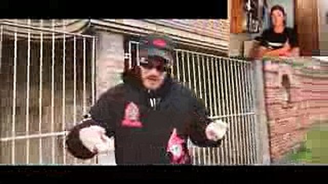 PEWDIEPIE TSERIES DISS TRACK (REACTION) !!