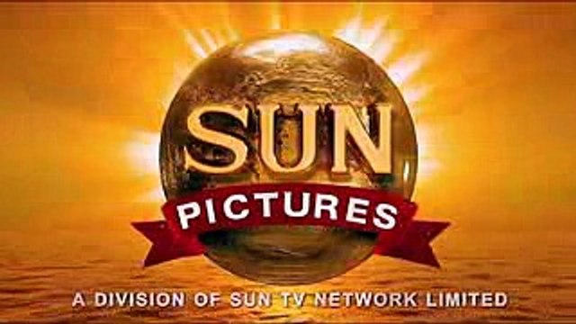 Sarkar - Top Tucker Lyric Video Thalapathy Vijay A .R. Rahman A.R Murugadoss