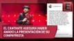 Justin Bieber defiende el show de Justin Timberlake