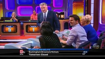 Match Game S03 E01