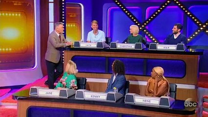 Match Game S03 E02