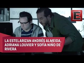 “Recuperando a mi ex” nunca fue tan divertido