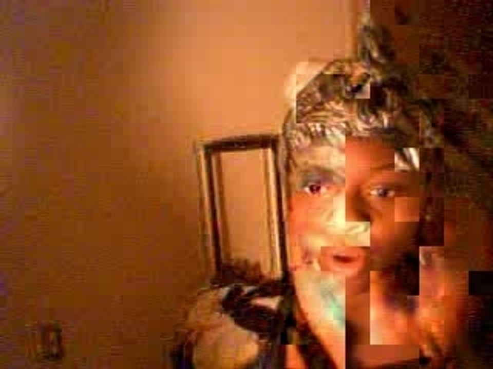 playn around like always