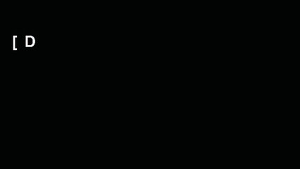 [D.o.w.n.l.o.a.d] Holy Hatred: Religious Conflicts of the 90s