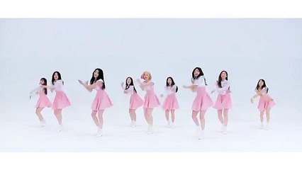 시흥출장마사지 - { 카톡TOP2233 } ⊀Ö1Ô-3426-8248⊁ 시흥출장안마'20대' 시흥출장안마 출장안마코스 시흥출장안마 시흥출장마사지-황제 시흥출장마사지- 시흥콜걸.