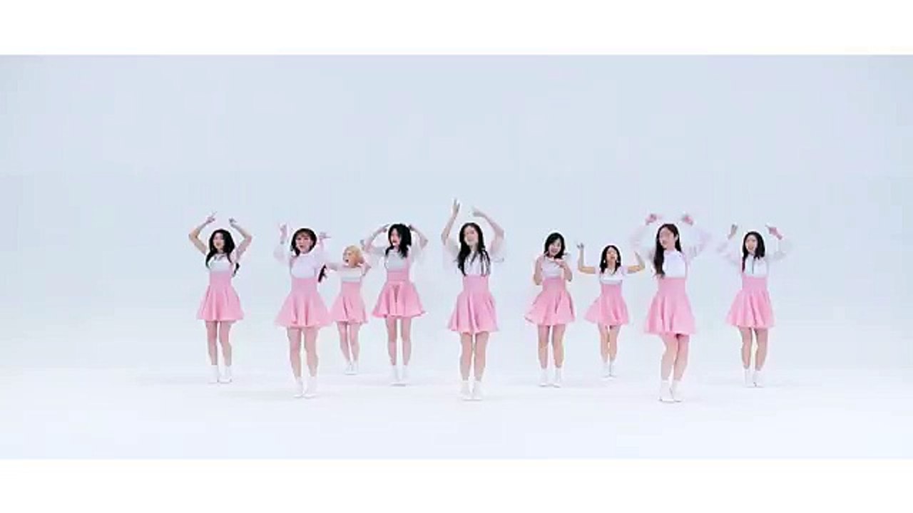 김포출장마사지 - { 카톡TOP2233 } ⊀Ö1Ô-3426-8248⊁ 김포출장안마'20대' 김포출장안마 출장안마코스 김포출장안마 김포출장마사지-황제 김포출장마사지- 김포콜걸.
