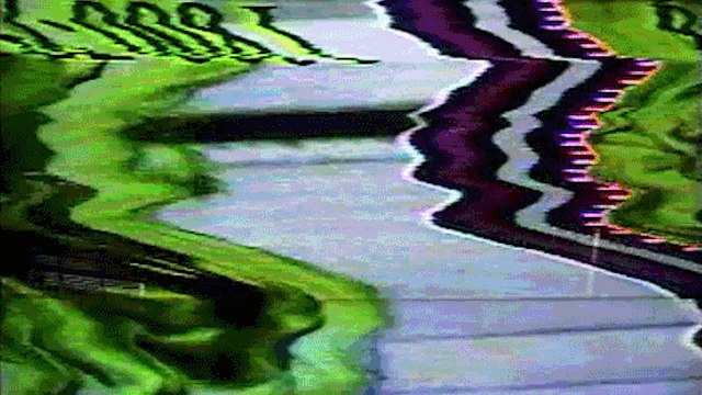 IRL Glasses : ces lunettes qui bloquent les écrans qui polluent notre quotidien !