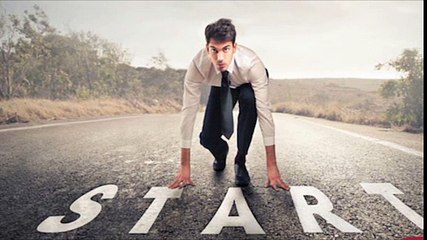 Tips Karir untuk yang Baru Masuk Dunia Kerja