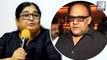 Alok Nath Accused of Molestation & Physical Assault  By A Producer
