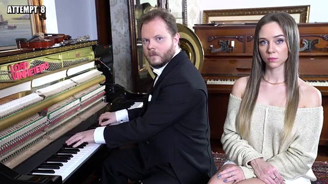 Comment faire sourire une femme