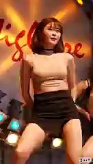 천안출장마사지 { 카톡QAZ8899 } [Ø7Ø⇔7575⇔0048]【20대에이스】천안출장안마 천안출장안마 출장안마코스 천안출장안마 천안출장마사지-황제 천안출장마사지- 천안콜걸.