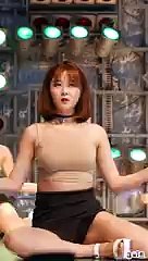 공주출장마사지 { 카톡QAZ8899 } [Ø7Ø⇔7575⇔0048]【20대에이스】공주출장안마 공주출장안마 출장안마코스 공주출장안마 공주출장마사지-황제 공주출장마사지- 공주콜걸.