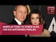 Rachel Weisz y Daniel Craig esperan a su primer bebé como pareja