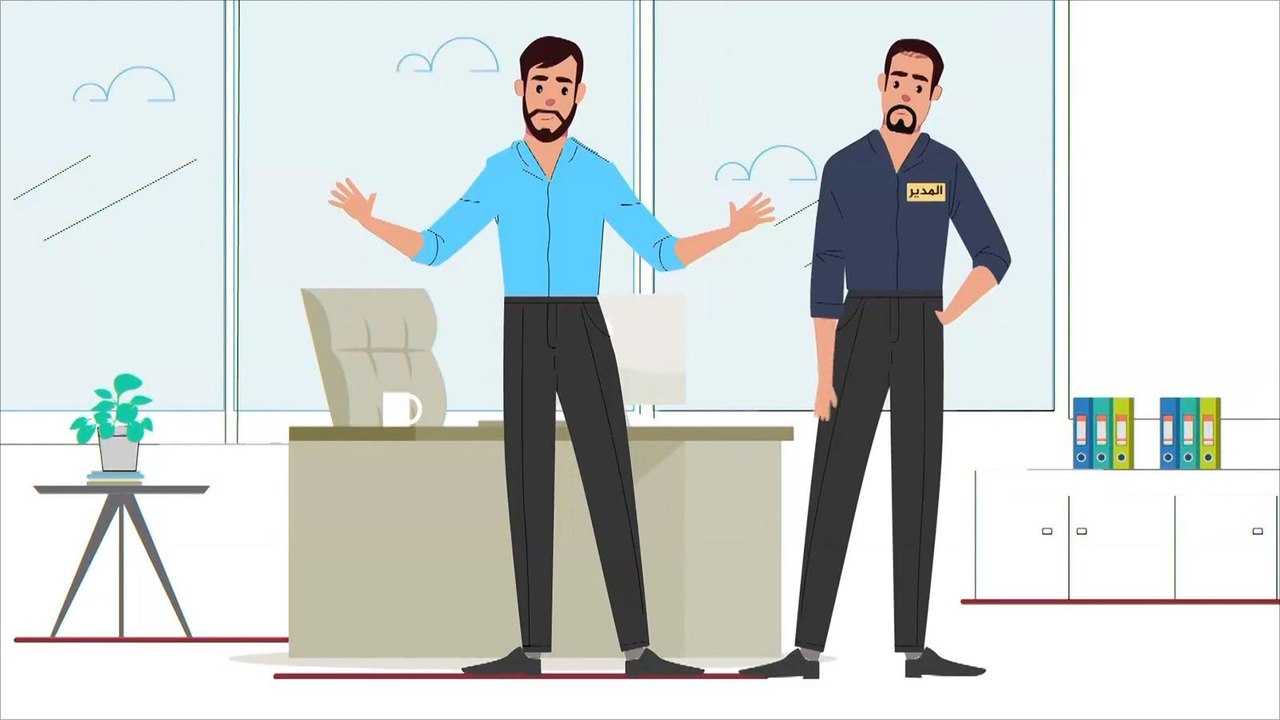 هذا الصباح- كيف تطالب بزيادة راتبك؟