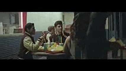 twenty one pilots My Blood [Official Video]