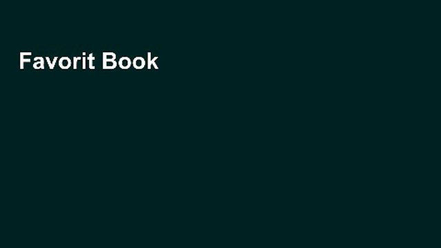 Favorit Book The Grapes of Wrath: 75th Anniversary Edition Unlimited acces Best Sellers