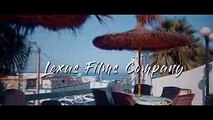 [ Rap Algérien ] Mahrez Catania ft Islam Kiven [ Halloween ] - ( Réal Lexus Films ) 2019