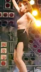 영주출장마사지 { 카톡QAZ8899 } [Ø7Ø⇔7575⇔0048]【20대에이스】영주출장안마 영주출장안마 출장안마코스 영주출장안마 영주출장마사지-황제 영주출장마사지- 영주콜걸.