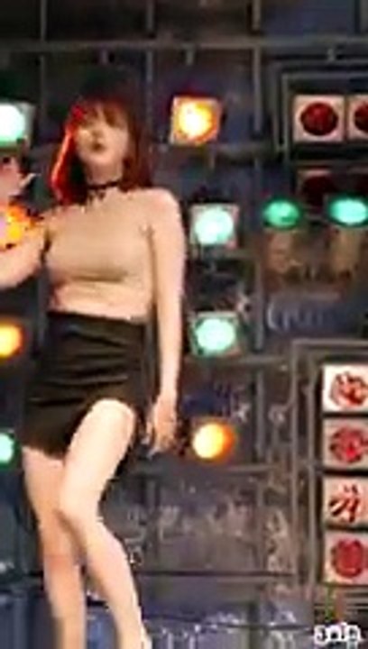 단양출장마사지 { 카톡QAZ8899 } [Ø7Ø⇔7575⇔0048]【20대에이스】단양출장안마 단양출장안마 출장안마코스 단양출장안마 단양출장마사지-황제 단양출장마사지- 단양콜걸.