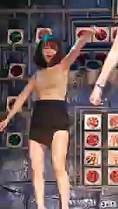 문경출장마사지 { 카톡QAZ8899 } [Ø7Ø⇔7575⇔0048]【20대에이스】문경출장안마 문경출장안마 출장안마코스 문경출장안마 문경출장마사지-황제 문경출장마사지- 문경콜걸.