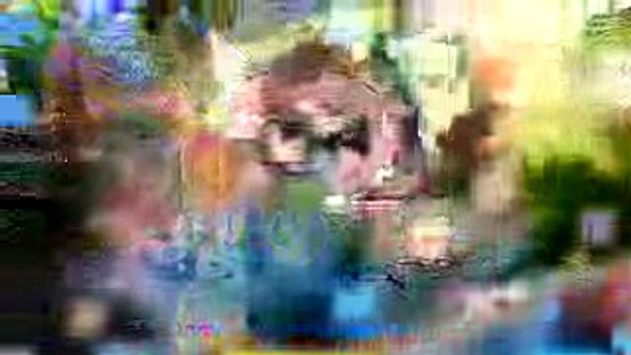 Swimming Song  Cocomelon (ABCkidTV) Nursery Rhymes