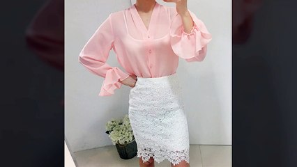 논현동안마（O1O-6445-9663）논현동출장마사지｜카톡｜논현동출장안마 화끈한관리사 논현동콜걸 논현동오피걸Ĳ논현동맛사지∃논현동애인대행đ논현동마사지