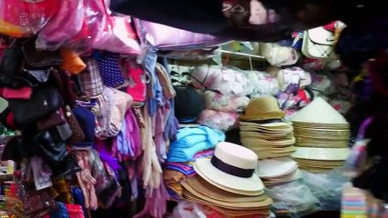 Cruising With Jane Mcdonald S03 E03