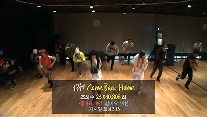 익산출장마사지 - { 카톡TOP2233 } ⊀Ö1Ô-3426-8248⊁ 익산출장안마'20대' 익산출장안마 출장안마코스 익산출장안마 익산출장마사지-황제 익산출장마사지- 익산콜걸.
