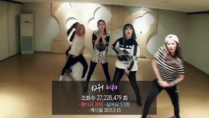 나주출장마사지 - { 카톡TOP2233 } ⊀Ö1Ô-3426-8248⊁ 나주출장안마'20대' 나주출장안마 출장안마코스 나주출장안마 나주출장마사지-황제 나주출장마사지- 나주콜걸.
