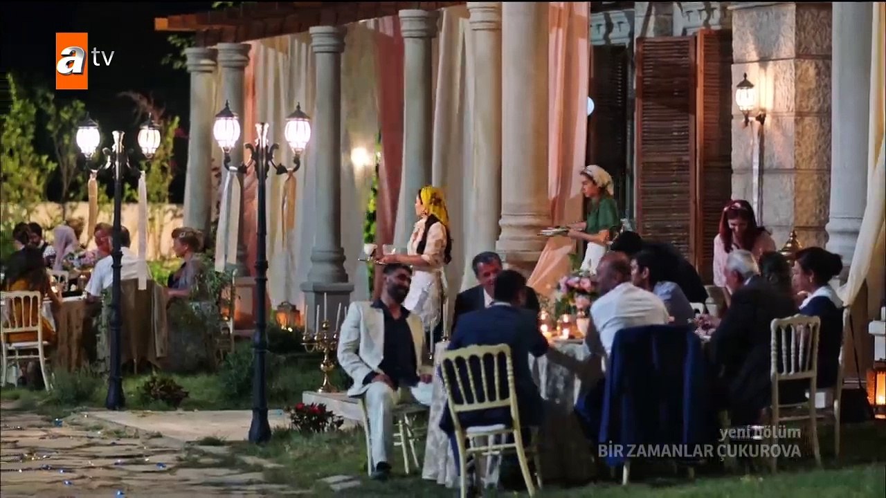 a05 www.bolumsonizle.com