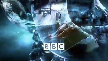 Holby City S20E40 Inscrutable (2018) Tv.Series part 1/2