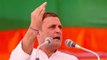 Rajasthan Election 2018:Rahul Gandhi ने PM Modi की चौकीदार पर दिया बड़ा बयान | वनइंडिया हिंदी